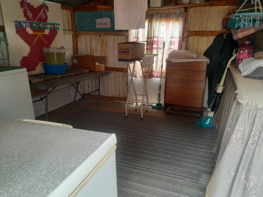 3 Bedroom Property for Sale in Oos Einde North West